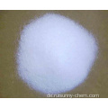 Ausgezeichneter Natriumnitrit-Nano2 CAS 7632-00-0 Weißes Pulver